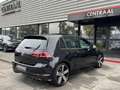 Volkswagen Golf R 2.0 TSI 4Motion|Pano|Dynaudio|Camera|DCC|Leder|ACC Noir - thumbnail 23