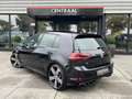 Volkswagen Golf R 2.0 TSI 4Motion|Pano|Dynaudio|Camera|DCC|Leder|ACC Noir - thumbnail 6