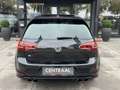 Volkswagen Golf R 2.0 TSI 4Motion|Pano|Dynaudio|Camera|DCC|Leder|ACC Noir - thumbnail 5