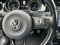 Volkswagen Golf R 2.0 TSI 4Motion|Pano|Dynaudio|Camera|DCC|Leder|ACC Noir - thumbnail 30