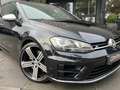 Volkswagen Golf R 2.0 TSI 4Motion|Pano|Dynaudio|Camera|DCC|Leder|ACC Noir - thumbnail 41