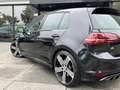 Volkswagen Golf R 2.0 TSI 4Motion|Pano|Dynaudio|Camera|DCC|Leder|ACC Noir - thumbnail 35