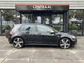 Volkswagen Golf R 2.0 TSI 4Motion|Pano|Dynaudio|Camera|DCC|Leder|ACC Noir - thumbnail 12