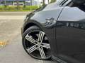 Volkswagen Golf R 2.0 TSI 4Motion|Pano|Dynaudio|Camera|DCC|Leder|ACC Noir - thumbnail 38