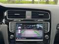 Volkswagen Golf R 2.0 TSI 4Motion|Pano|Dynaudio|Camera|DCC|Leder|ACC Noir - thumbnail 20