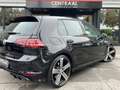 Volkswagen Golf R 2.0 TSI 4Motion|Pano|Dynaudio|Camera|DCC|Leder|ACC Noir - thumbnail 47