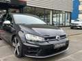 Volkswagen Golf R 2.0 TSI 4Motion|Pano|Dynaudio|Camera|DCC|Leder|ACC Noir - thumbnail 34