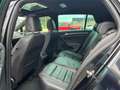 Volkswagen Golf R 2.0 TSI 4Motion|Pano|Dynaudio|Camera|DCC|Leder|ACC Noir - thumbnail 50