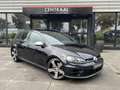 Volkswagen Golf R 2.0 TSI 4Motion|Pano|Dynaudio|Camera|DCC|Leder|ACC Noir - thumbnail 3