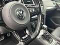Volkswagen Golf R 2.0 TSI 4Motion|Pano|Dynaudio|Camera|DCC|Leder|ACC Noir - thumbnail 43