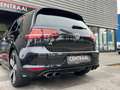 Volkswagen Golf R 2.0 TSI 4Motion|Pano|Dynaudio|Camera|DCC|Leder|ACC Noir - thumbnail 29