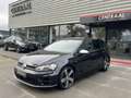 Volkswagen Golf R 2.0 TSI 4Motion|Pano|Dynaudio|Camera|DCC|Leder|ACC Noir - thumbnail 22