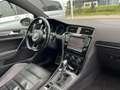 Volkswagen Golf R 2.0 TSI 4Motion|Pano|Dynaudio|Camera|DCC|Leder|ACC Noir - thumbnail 36