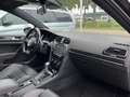 Volkswagen Golf R 2.0 TSI 4Motion|Pano|Dynaudio|Camera|DCC|Leder|ACC Noir - thumbnail 7