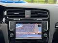 Volkswagen Golf R 2.0 TSI 4Motion|Pano|Dynaudio|Camera|DCC|Leder|ACC Noir - thumbnail 19