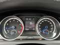 Volkswagen Golf R 2.0 TSI 4Motion|Pano|Dynaudio|Camera|DCC|Leder|ACC Noir - thumbnail 9