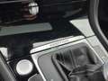 Volkswagen Golf R 2.0 TSI 4Motion|Pano|Dynaudio|Camera|DCC|Leder|ACC Noir - thumbnail 44