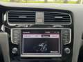 Volkswagen Golf R 2.0 TSI 4Motion|Pano|Dynaudio|Camera|DCC|Leder|ACC Noir - thumbnail 31