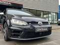 Volkswagen Golf R 2.0 TSI 4Motion|Pano|Dynaudio|Camera|DCC|Leder|ACC Noir - thumbnail 46