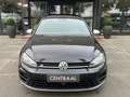 Volkswagen Golf R 2.0 TSI 4Motion|Pano|Dynaudio|Camera|DCC|Leder|ACC Noir - thumbnail 2