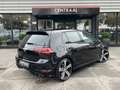 Volkswagen Golf R 2.0 TSI 4Motion|Pano|Dynaudio|Camera|DCC|Leder|ACC Noir - thumbnail 4