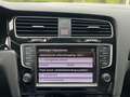 Volkswagen Golf R 2.0 TSI 4Motion|Pano|Dynaudio|Camera|DCC|Leder|ACC Noir - thumbnail 27