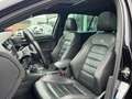 Volkswagen Golf R 2.0 TSI 4Motion|Pano|Dynaudio|Camera|DCC|Leder|ACC Noir - thumbnail 15