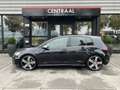 Volkswagen Golf R 2.0 TSI 4Motion|Pano|Dynaudio|Camera|DCC|Leder|ACC Noir - thumbnail 11