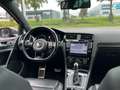 Volkswagen Golf R 2.0 TSI 4Motion|Pano|Dynaudio|Camera|DCC|Leder|ACC Noir - thumbnail 49