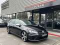 Volkswagen Golf R 2.0 TSI 4Motion|Pano|Dynaudio|Camera|DCC|Leder|ACC Noir - thumbnail 16