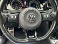 Volkswagen Golf R 2.0 TSI 4Motion|Pano|Dynaudio|Camera|DCC|Leder|ACC Noir - thumbnail 24