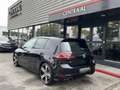 Volkswagen Golf R 2.0 TSI 4Motion|Pano|Dynaudio|Camera|DCC|Leder|ACC Noir - thumbnail 17