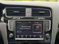 Volkswagen Golf R 2.0 TSI 4Motion|Pano|Dynaudio|Camera|DCC|Leder|ACC Noir - thumbnail 26