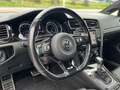 Volkswagen Golf R 2.0 TSI 4Motion|Pano|Dynaudio|Camera|DCC|Leder|ACC Noir - thumbnail 18