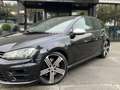 Volkswagen Golf R 2.0 TSI 4Motion|Pano|Dynaudio|Camera|DCC|Leder|ACC Noir - thumbnail 28