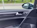 Volkswagen Golf R 2.0 TSI 4Motion|Pano|Dynaudio|Camera|DCC|Leder|ACC Noir - thumbnail 13