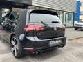 Volkswagen Golf R 2.0 TSI 4Motion|Pano|Dynaudio|Camera|DCC|Leder|ACC Noir - thumbnail 42