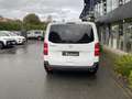 Opel Vivaro 1.5 D M Blanco - thumbnail 4