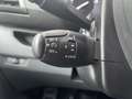 Opel Vivaro 1.5 D M Blanco - thumbnail 13