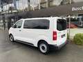 Opel Vivaro 1.5 D M Blanco - thumbnail 3