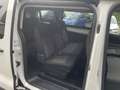 Opel Vivaro 1.5 D M Weiß - thumbnail 9