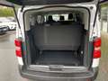 Opel Vivaro 1.5 D M Blanco - thumbnail 10