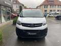 Opel Vivaro 1.5 D M Weiß - thumbnail 7