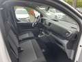 Opel Vivaro 1.5 D M Blanco - thumbnail 8