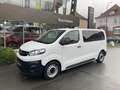 Opel Vivaro 1.5 D M Wit - thumbnail 1