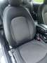 MINI Cooper D 1.5 3p - thumbnail 9