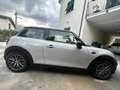 MINI Cooper D 1.5 3p - thumbnail 3