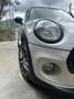 MINI Cooper D 1.5 3p - thumbnail 6