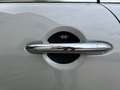 MINI Cooper D 1.5 3p - thumbnail 15