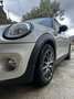 MINI Cooper D 1.5 3p - thumbnail 13